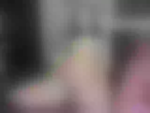Live sex webcam photo for vanessag1 #274481735