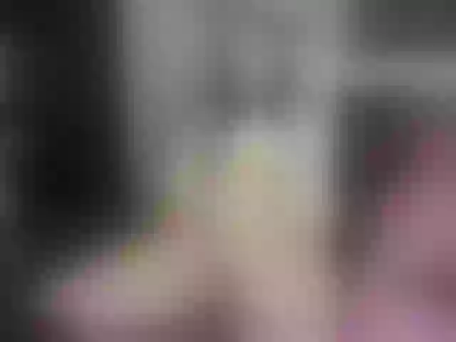 Live sex webcam photo for vanessag1 #274485231