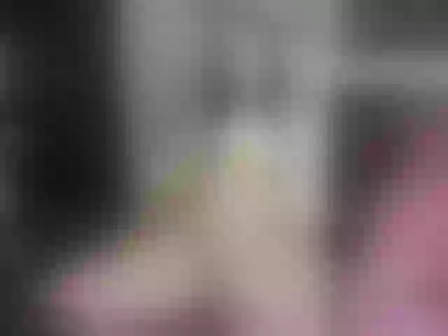 Live sex webcam photo for vanessag1 #274490607