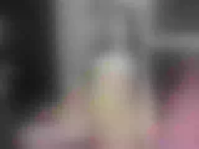 Live sex webcam photo for vanessag1 #274496185