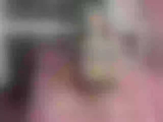 Live sex webcam photo for vanessag1 #274535299