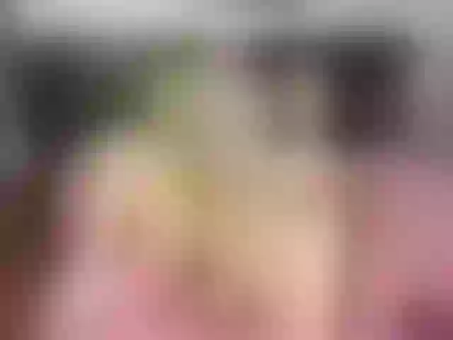 Live sex webcam photo for vanessag1 #274553927
