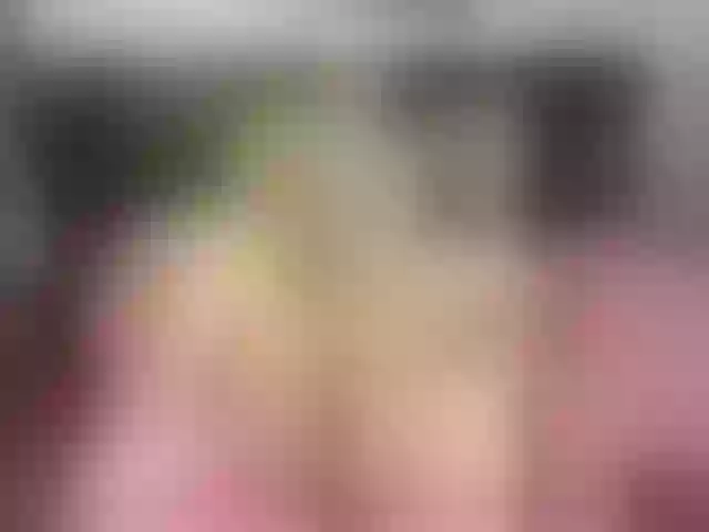 Live sex webcam photo for vanessag1 #274556647