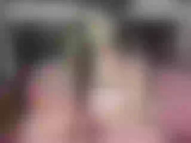Live sex webcam photo for vanessag1 #274562225