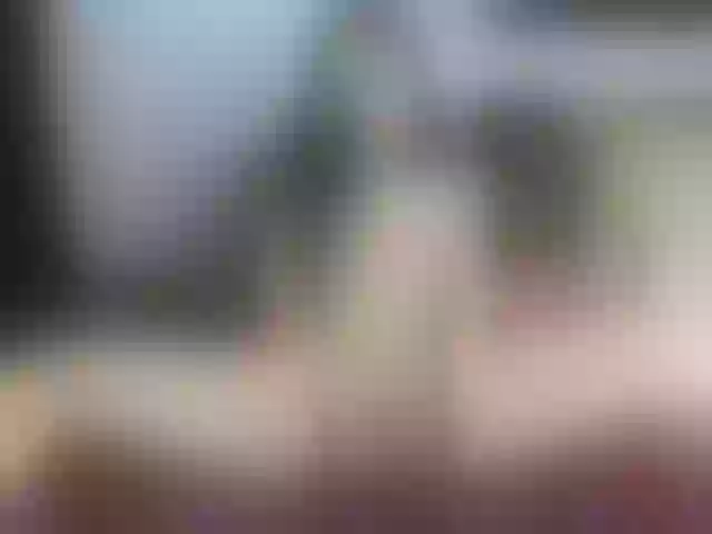 Live sex webcam photo for vanessag1 #274580804