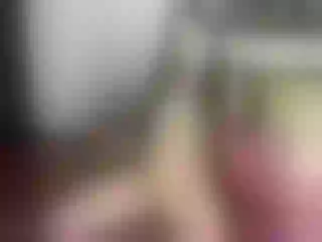 Live sex webcam photo for vanessag1 #274583041