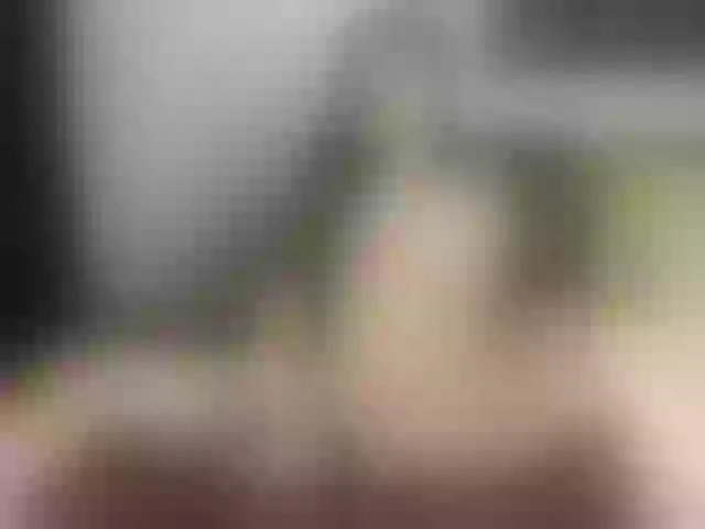 Live sex webcam photo for vanessag1 #274584922