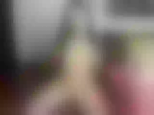 Live sex webcam photo for vanessag1 #274588928