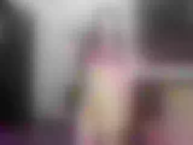 Live sex webcam photo for vanessag1 #274598643