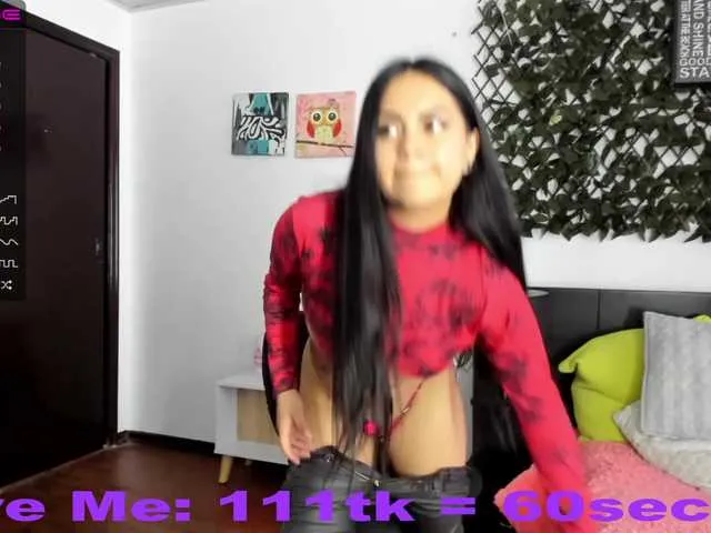 Live sex webcam photo for vanessag1 #274609131