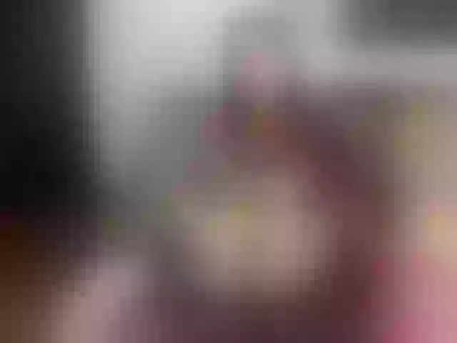 Live sex webcam photo for vanessag1 #274613822