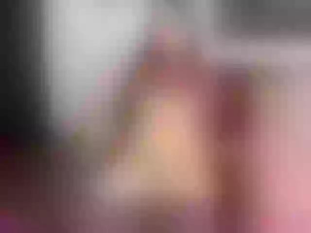 Live sex webcam photo for vanessag1 #274616949