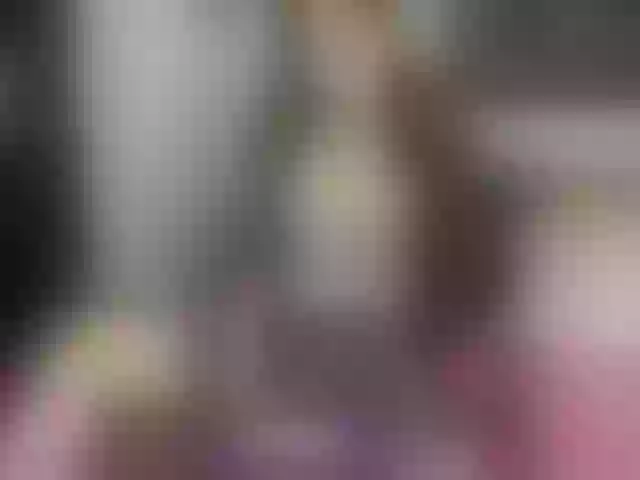 Live sex webcam photo for vanessag1 #274631593