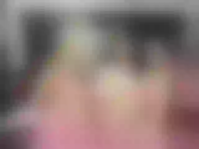 Live sex webcam photo for vanessag1 #274645332