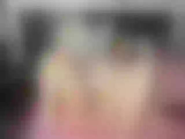 Live sex webcam photo for vanessag1 #274647612