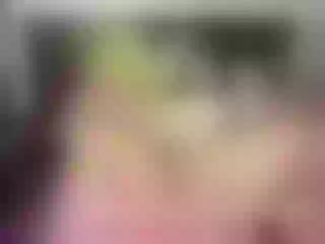 Live sex webcam photo for vanessag1 #274653252