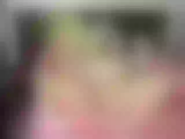 Live sex webcam photo for vanessag1 #274655415