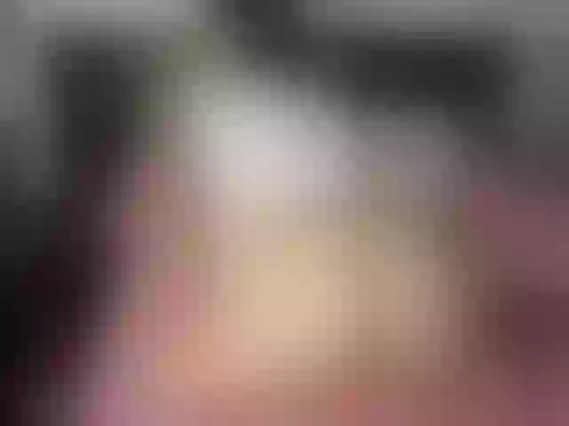 Live sex webcam photo for vanessag1 #274657305