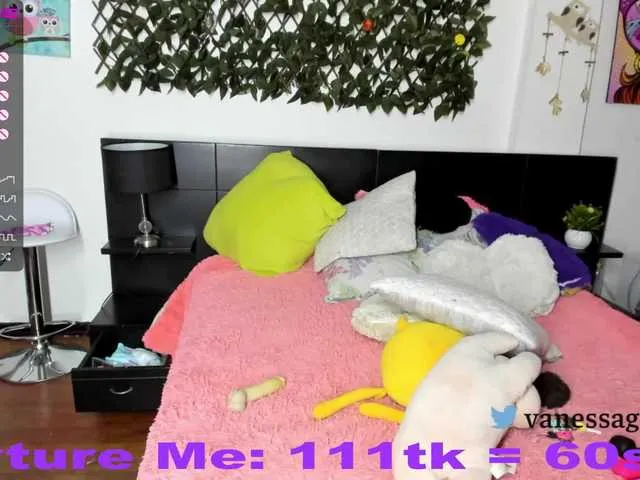 Live sex webcam photo for vanessag1 #274659624