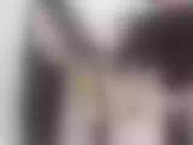 Live sex webcam photo for vanessag1 #275602692