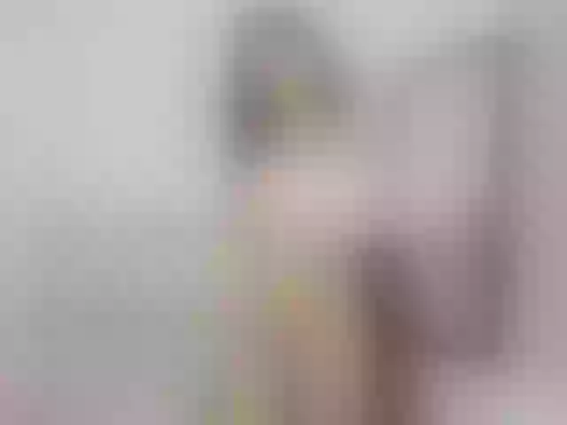 Live sex webcam photo for vanessag1 #275657629