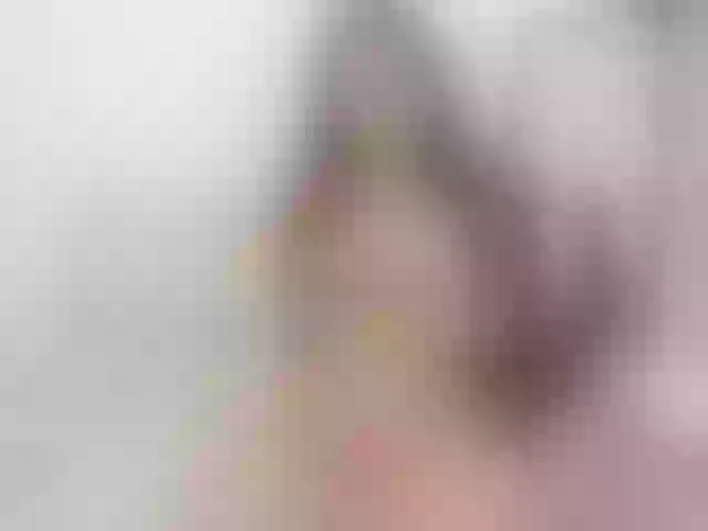 Live sex webcam photo for vanessag1 #275659904