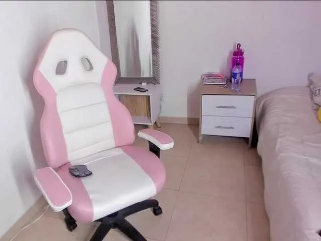 Live sex webcam photo for vanessag1 #278287085