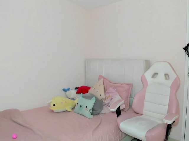 Live sex webcam photo for vanessag1 #290423262