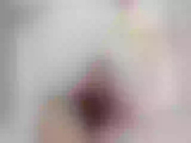 Live sex webcam photo for vanessagonzaless #277819310