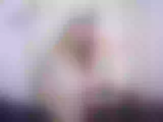 Live sex webcam photo for vanessagonzaless #277838598