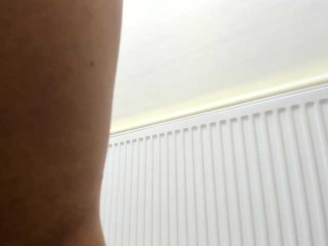 Live sex webcam photo for vanessakendal #273063214