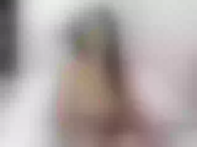 Live sex webcam photo for vanessitaa #290442955