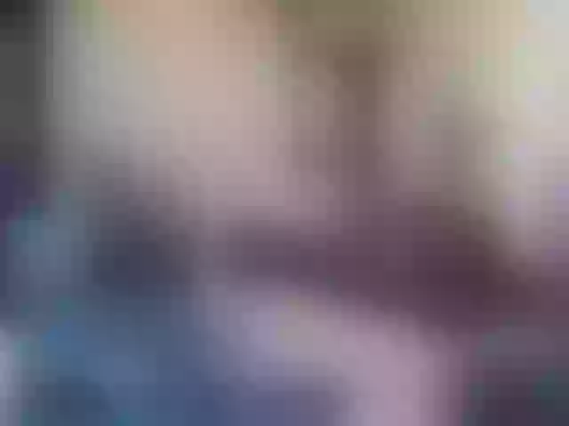 Live sex webcam photo for vanessitaa #290590379