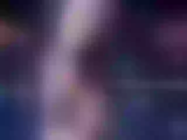 Live sex webcam photo for vanessitaa #290812660
