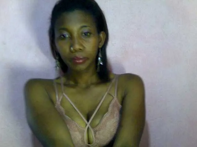 Live sex webcam photo for vanesslove #281836078