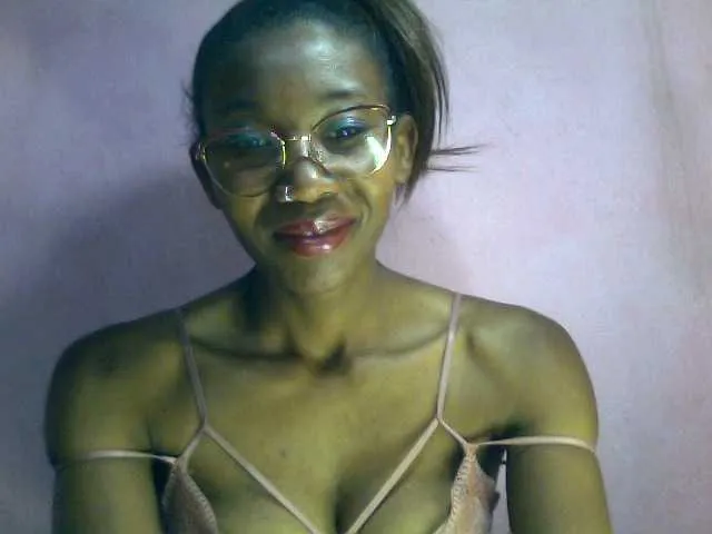 Live sex webcam photo for vanesslove #282422526