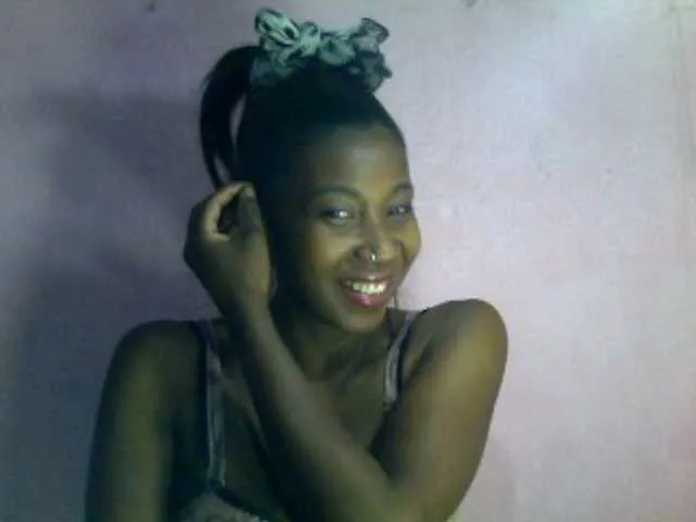 Live sex webcam photo for vanesslove #283380340