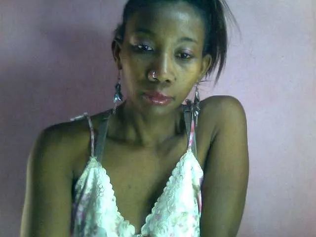 Live sex webcam photo for vanesslove #283962277