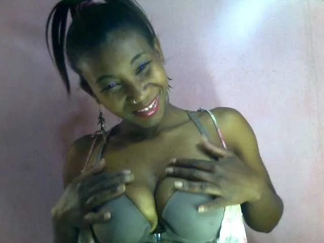 Live sex webcam photo for vanesslove #284734758