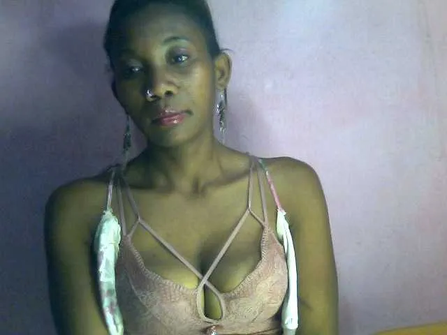 Live sex webcam photo for vanesslove #285645869