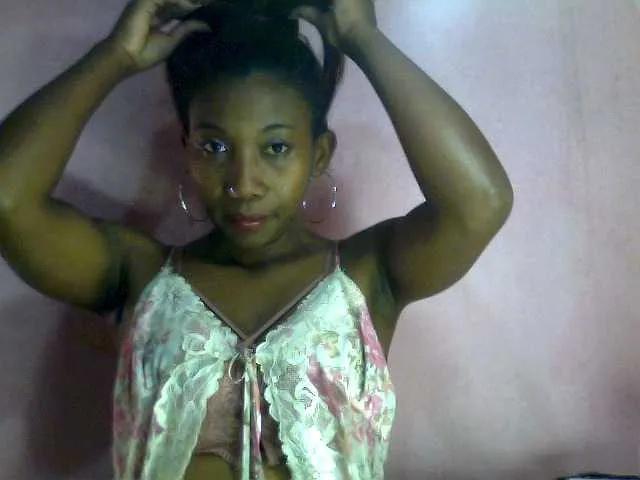Live sex webcam photo for vanesslove #286196195
