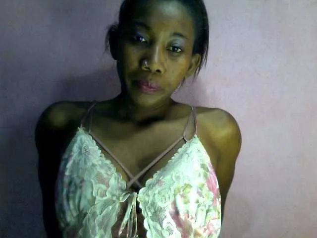 Live sex webcam photo for vanesslove #287762955
