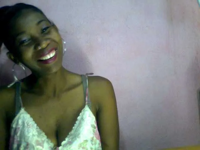 Live sex webcam photo for vanesslove #288089536