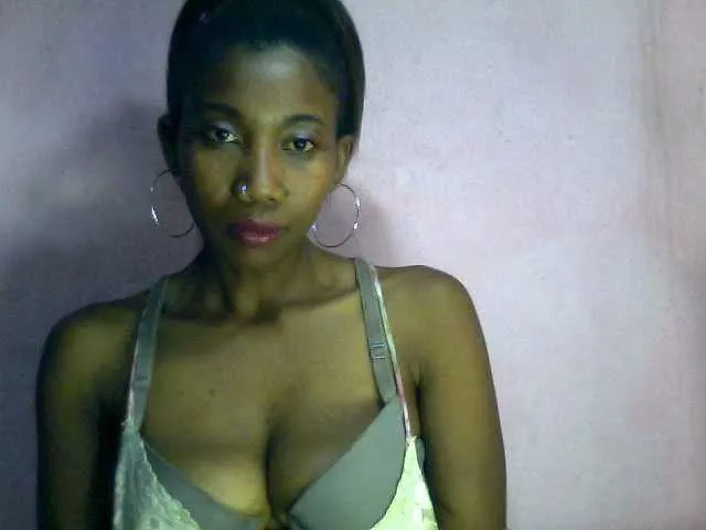 Live sex webcam photo for vanesslove #288090688