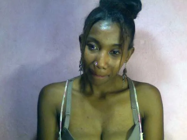 Live sex webcam photo for vanesslove #288204603