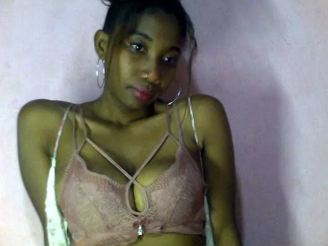 Live sex webcam photo for vanesslove #288312448