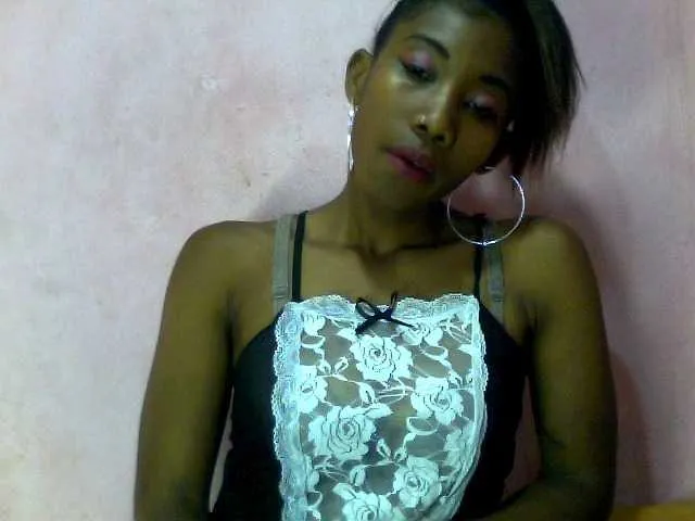 Live sex webcam photo for vanesslove #288465007