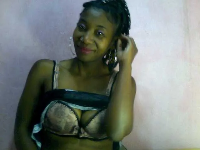 Live sex webcam photo for vanesslove #288672941
