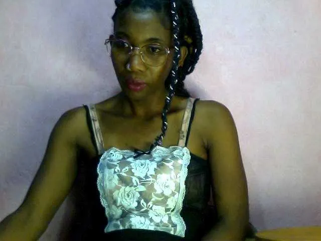 Live sex webcam photo for vanesslove #288692849