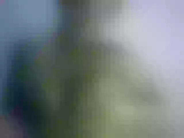 Live sex webcam photo for vanesslove #288772348